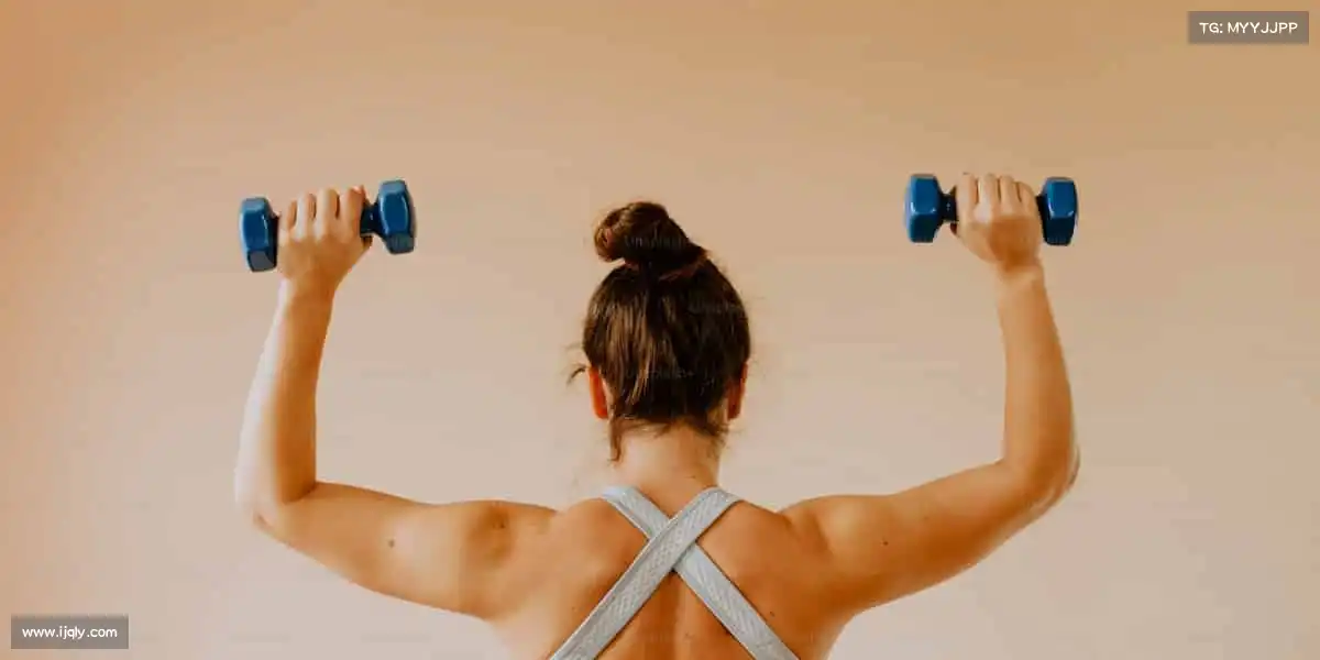 2026世界杯体彩巅峰永远在下一个起点！